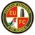 Escudo Evesham United