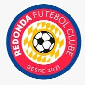 Redonda FC