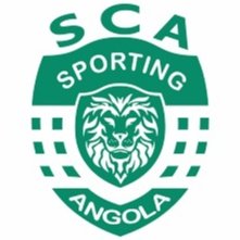 Sporting Luanda