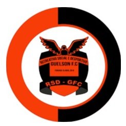 Guelson