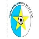 CD Cacolo