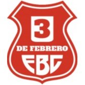 Club 3 de Febrero FBC