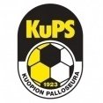 KuPS III