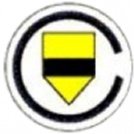 CSV Marathon Krefeld