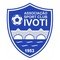 Ivoti Sub 20