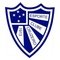 EC Cruzeiro Sub 20