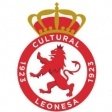 Cultural Leonesa Academy