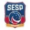 Scudo