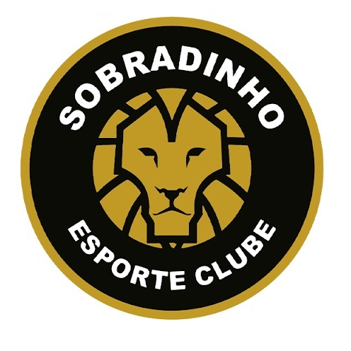Sobradinho Sub 20