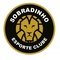 Escudo