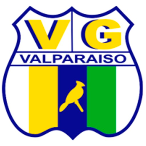 Gremio Valparaiso Sub 20