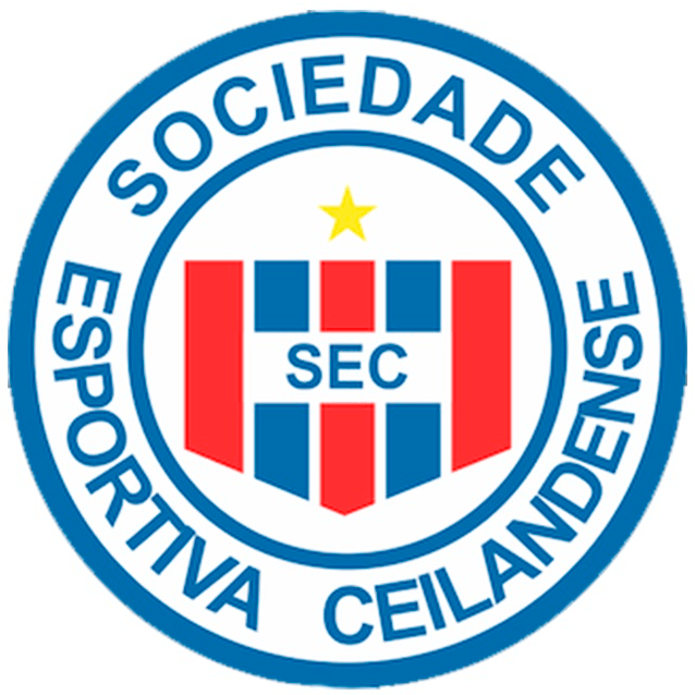 Ceilandense Sub 20