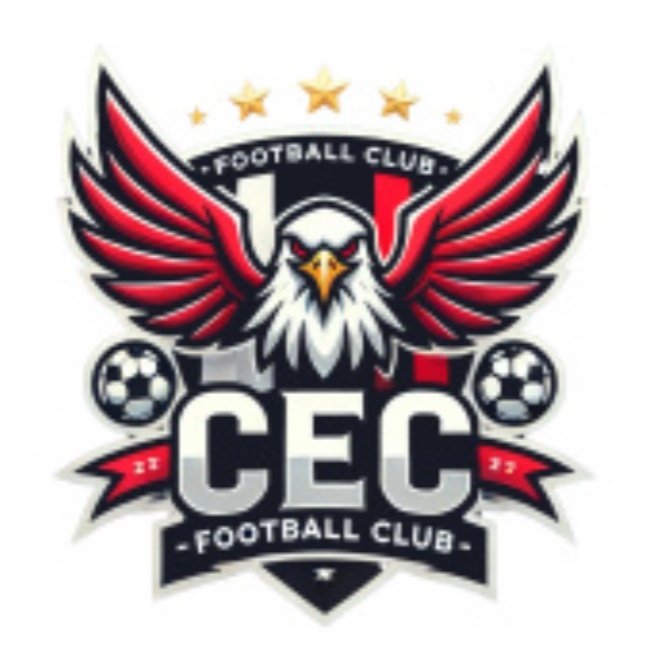 Candango U20
