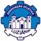Luziania U20