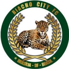 Riacho City U20