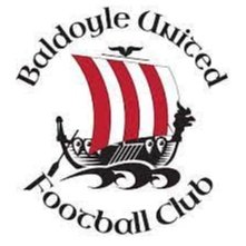 Baldoyle United