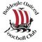 Club crest