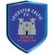Leicester Celtic
