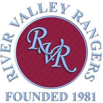 River Valley Rangers