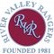 River Valley Rangers