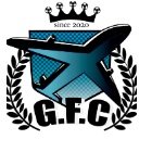 GFC Japan
