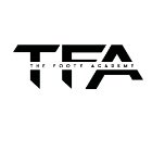 The Footy Academy