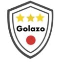 Golazo Japan