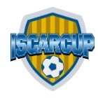 IscarCup Academy