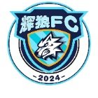 Wolf Hui FC