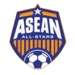 ASEAN All-Stars