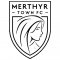 Merthyr Town