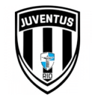 Juventus RJ
