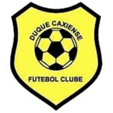 Duque Caxiense