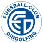 Club crest
