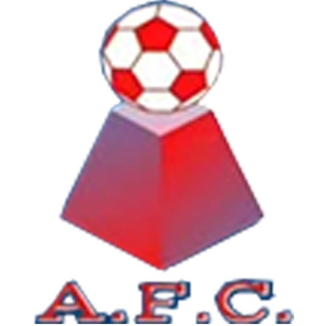 Avenir FC