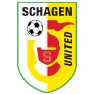 Schagen United