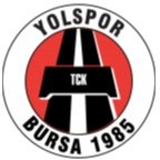 Bursa Yolspor Academy