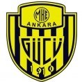Ankaragücü Academy