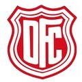 Dorense U20