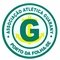 Guarany U20