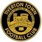 Tiverton Town