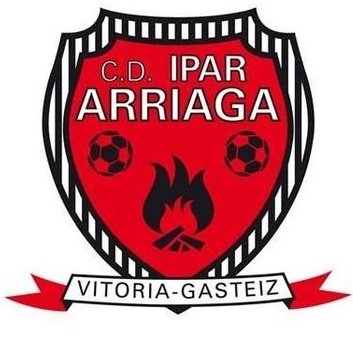 Ipar Arriaga Gasteiz