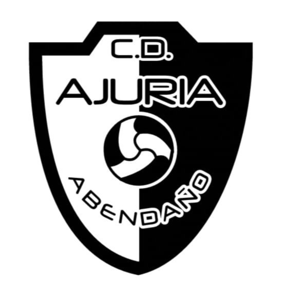 Ajuria Abendaño