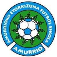 Etorkizuna Gorria