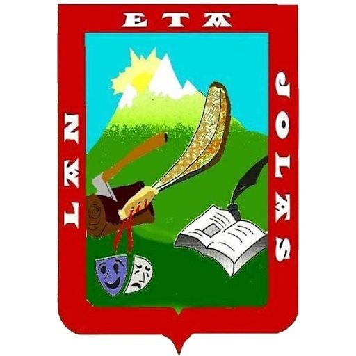 Urkabustaiz