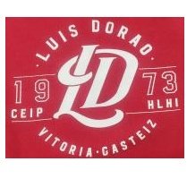 Luis Dorao