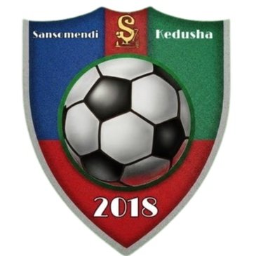 Sansomendi Kedusha