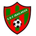 Ibailakua C.D.F.