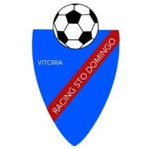 Racing Santo Domingo