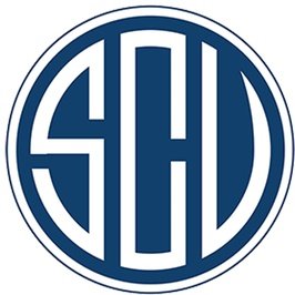 Vianense Academy